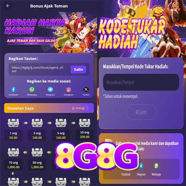 8G8G