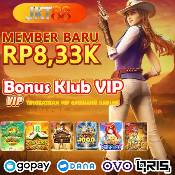 JKT88