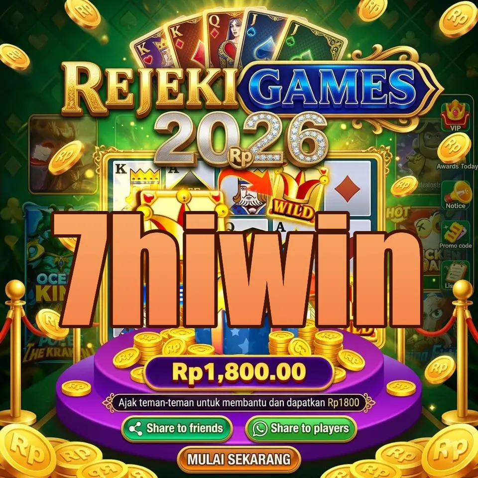 7hiwin APK