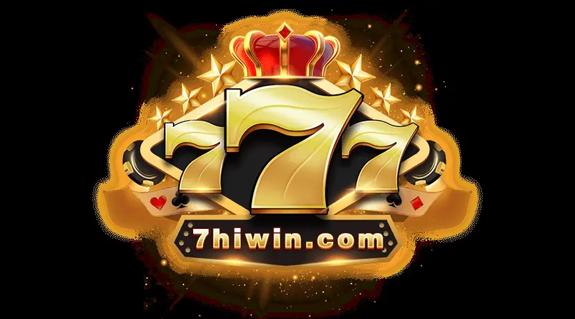 7hiwin Masuk