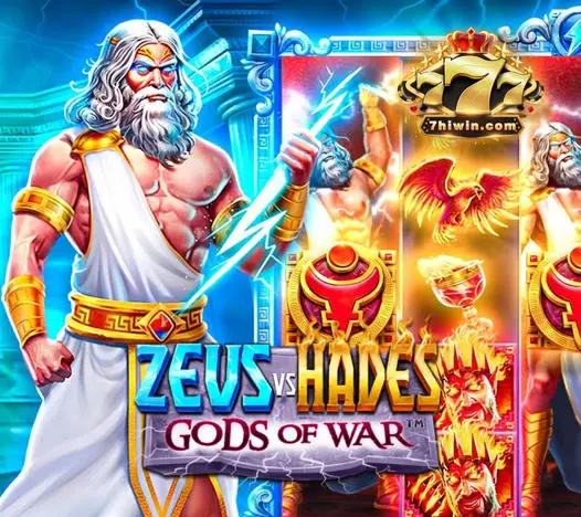 7hiwin Masuk - 7hiwin Resmi