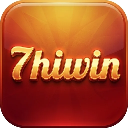 7hiwin Logo - Resmi